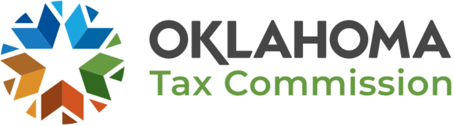 Merit and Oklahoma Tax Commission